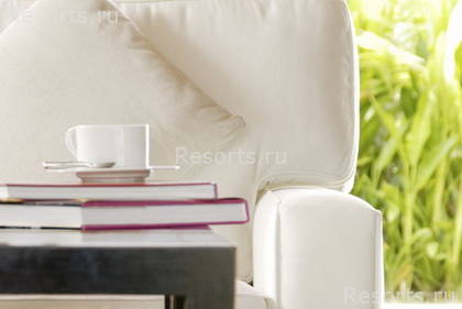 Jivana Villas 52
